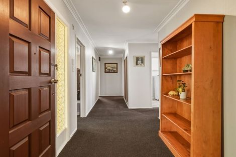 Photo of property in 57b Kenmure Road, Belleknowes, Dunedin, 9011