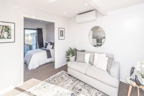 Photo of property in 1 Kupe Place, Castlecliff, Whanganui, 4501