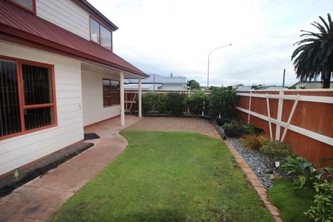 Photo of property in 112 Grove Street, The Wood, Nelson, 7010