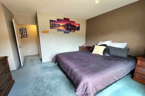 Photo of property in 141 Taylorville Road, Coal Creek, Greymouth, 7802