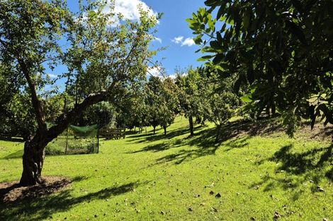 Photo of property in 112 Ruahihi Road, Omanawa, Tauranga, 3171