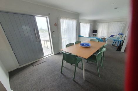 Photo of property in 29 Taonui Street, Waitarere Beach, Levin, 5510