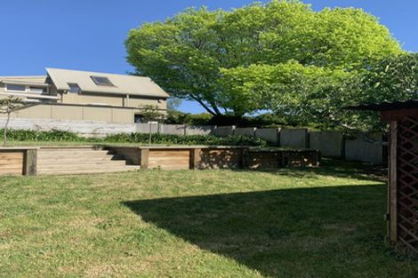 Photo of property in 28 Horne Street, Hamilton Central, Hamilton, 3204