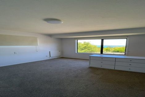 Photo of property in 16b Jasmine Grove, Maungaraki, Lower Hutt, 5010