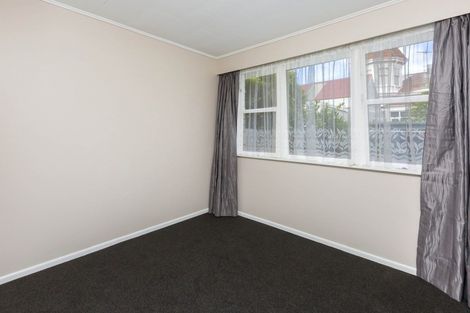 Photo of property in 3/59 Britannia Street, Petone, Lower Hutt, 5012
