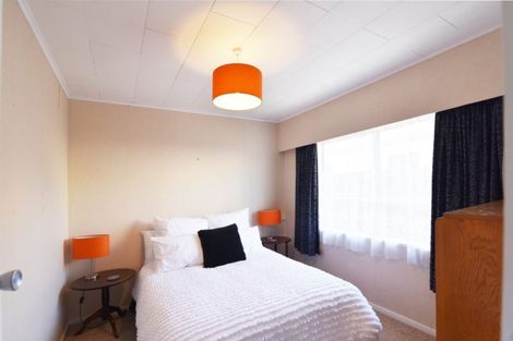 Photo of property in 3/141 Nelson Crescent, Napier South, Napier, 4110