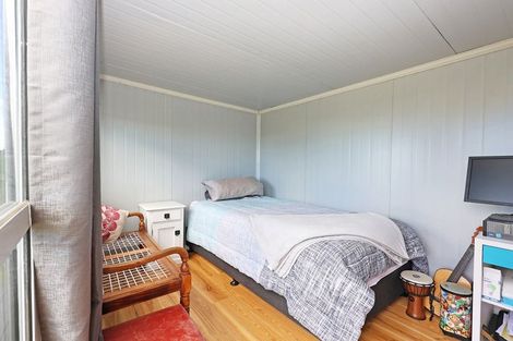 Photo of property in 231 Reservoir Road, Oamaru North, Oamaru, 9492