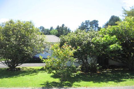 Photo of property in 40 Haronga Road, Inner Kaiti, Gisborne, 4010