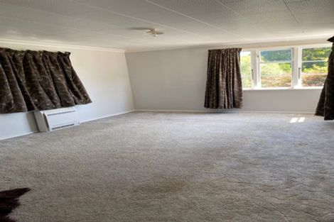Photo of property in 3 Warwick Street, Tapanui, 9522