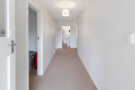 Photo of property in 2 Kaka Road, Taihape, 4720