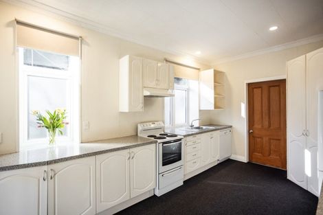 Photo of property in 16 William Street, Dunedin Central, Dunedin, 9016