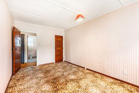 Photo of property in 1036 Taita Drive, Taita, Lower Hutt, 5011