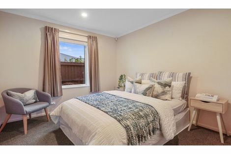 Photo of property in 11 Astor Place, Halswell, Christchurch, 8025