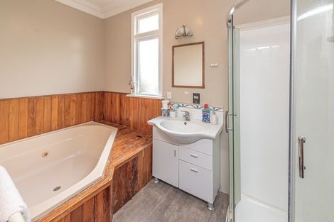 Photo of property in 40 Tinirau Street, Whanganui East, Whanganui, 4500