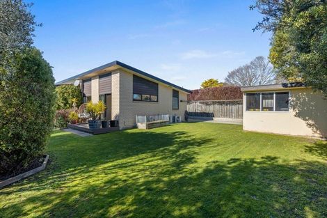 Photo of property in 10 Mcallister Place, Renwick, 7204