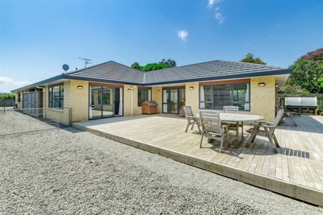Photo of property in 44 Awatea Avenue, Paraparaumu, 5032