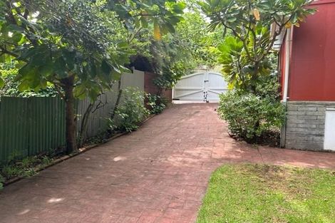 Photo of property in 56 The Esplanade, Raumati South, Paraparaumu, 5032