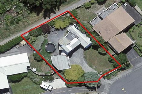 Photo of property in 80 Beacon Hill Road, Strathmore Park, Wellington, 6022