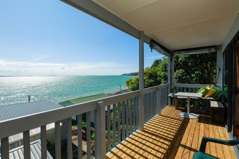 Photo of property in 808 Thames Coast Sh25 Road, Tapu, Thames, 3575