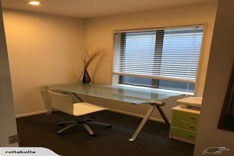 Photo of property in 33 Cotterill Street, Addington, Christchurch, 8024