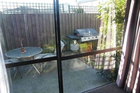 Photo of property in 1/108a Ruskin Street, Addington, Christchurch, 8024