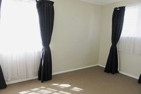 Photo of property in 33 Whitcombe Street, Temuka, 7920