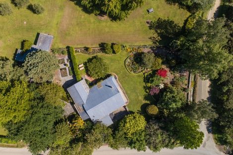 Photo of property in 50 Eden Road, Tasman, Upper Moutere, 7175