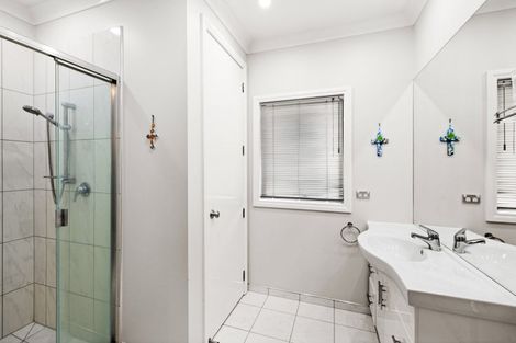 Photo of property in 77 Northwood Avenue, Mahora, Hastings, 4120