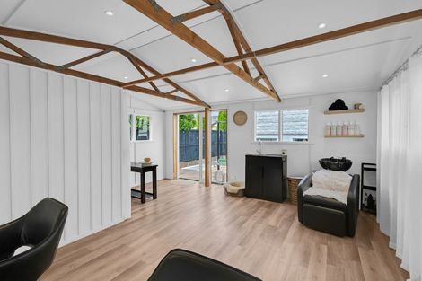 Photo of property in 10 O'halloran Drive, Halswell, Christchurch, 8025