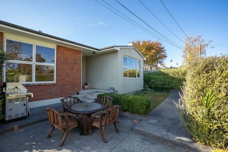 Photo of property in 20 Piako Road, Claudelands, Hamilton, 3214