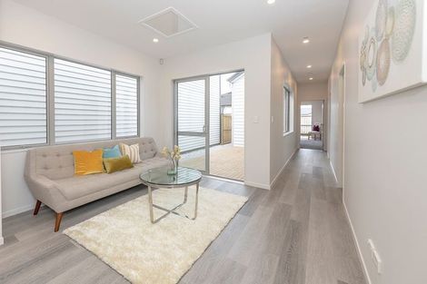 Photo of property in 29 Lusitano Drive, Karaka, Papakura, 2113