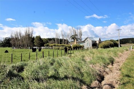 Photo of property in 24 Lovell Road, Woodville, 4998