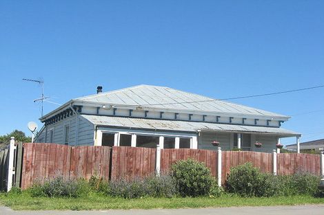 Photo of property in 38 South Street, Blenheim, 7201