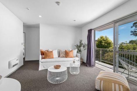 Photo of property in 1/60 Stanmore Road, Linwood, Christchurch, 8011