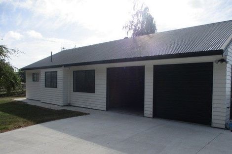 Photo of property in 80 Dalbeth Road, Hamurana, Rotorua, 3072