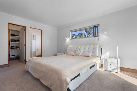 Photo of property in 24 Santa Monica Drive, Papamoa Beach, Papamoa, 3118