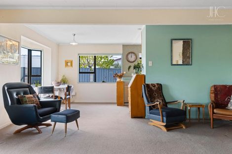 Photo of property in 93 Molyneux Avenue, Cromwell, 9310