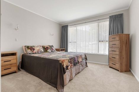 Photo of property in 2 Ruakaka Avenue, Te Aroha, 3320