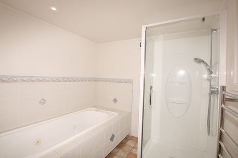 Photo of property in 3 Grand View Road, Remuera, Auckland, 1050