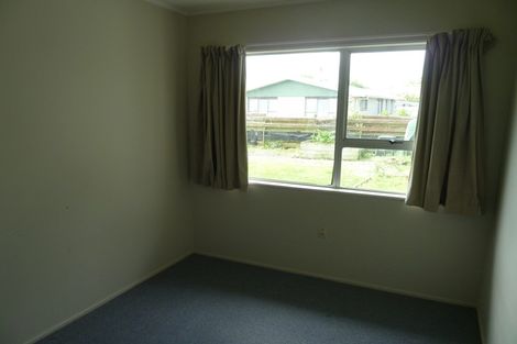 Photo of property in 9 Ferndale Place, Feilding, 4702