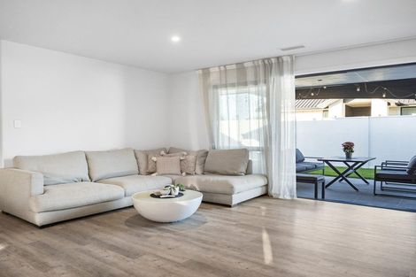 Photo of property in 50 Montiicola Drive, Papamoa Beach, Papamoa, 3118