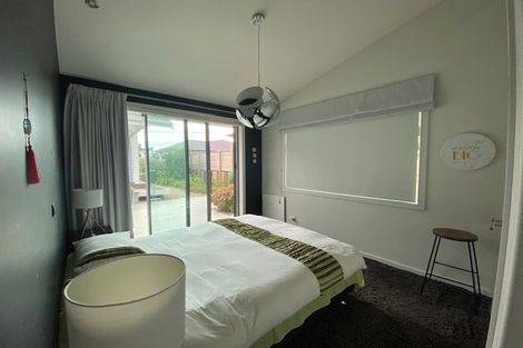 Photo of property in 39 North Ridge Drive, Rototuna North, Hamilton, 3210