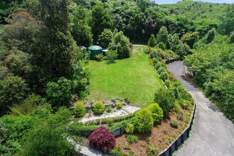 Photo of property in 285c Whangamoa Drive, Okere Falls, Rotorua, 3074