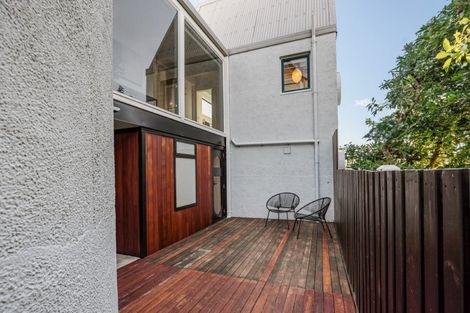 Photo of property in 69 Maxwells Road, Otumoetai, Tauranga, 3110