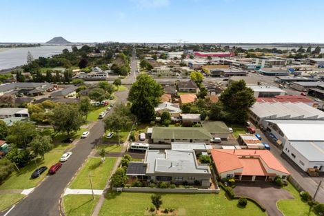 Photo of property in 112 Edgecumbe Road, Tauranga South, Tauranga, 3112