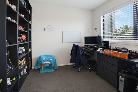 Photo of property in 50 Terry Came Drive, Cambridge, 3434