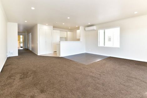 Photo of property in 24e Harbour Village Drive, Gulf Harbour, Whangaparaoa, 0930