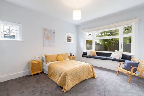 Photo of property in 678 Avonside Drive, Avonside, Christchurch, 8061