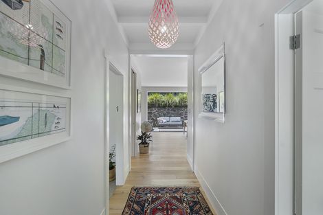 Photo of property in 70 Islington Street, Ponsonby, Auckland, 1011