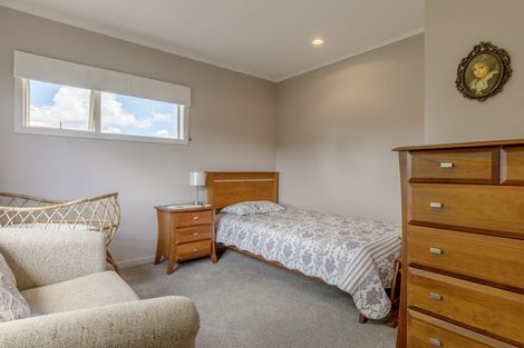 Photo of property in 307 White Road, Waipawa, Otane, 4277